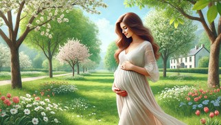 Endometriosis with Concomitant Infertility: A Comprehensive Review Endometriosis with Concomitant Infertility: A Comprehensive Review